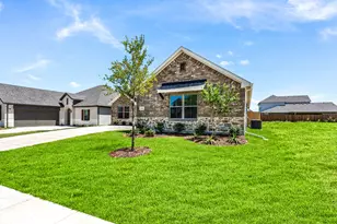 431 Maltese, Red Oak, TX 75154 - Photo 1