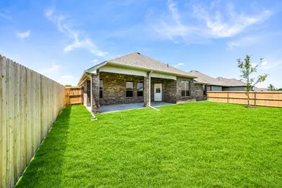 431 Maltese, Red Oak, TX 75154 - Photo 30
