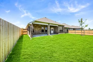 431 Maltese, Red Oak, TX 75154 - Photo 30