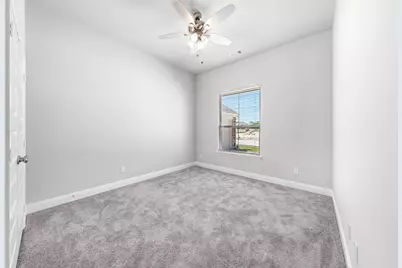 431 Maltese, Red Oak, TX 75154 - Photo 26