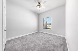 431 Maltese, Red Oak, TX 75154 - Photo 26