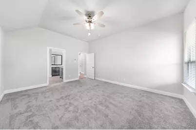 431 Maltese, Red Oak, TX 75154 - Photo 18