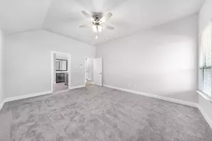 431 Maltese, Red Oak, TX 75154 - Photo 18