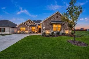 431 Maltese, Red Oak, TX 75154 - Photo 6