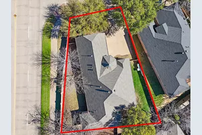 2018 Kodiak Court, Arlington, TX 76013 - Photo 30