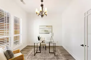 2018 Kodiak Ct, Arlington, TX 76013 - Photo 6