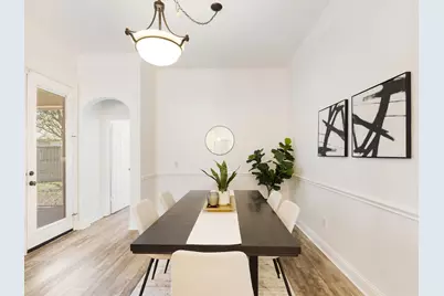 2018 Kodiak Court, Arlington, TX 76013 - Photo 10