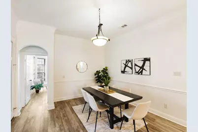 2018 Kodiak Court, Arlington, TX 76013 - Photo 8