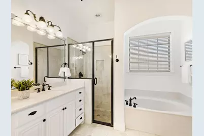 2018 Kodiak Court, Arlington, TX 76013 - Photo 14