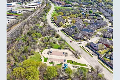 2018 Kodiak Court, Arlington, TX 76013 - Photo 28