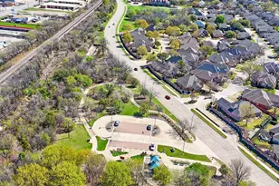 2018 Kodiak Ct, Arlington, TX 76013 - Photo 28