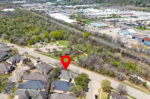 2018 Kodiak Ct, Arlington, TX 76013 - Photo 26