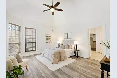 2018 Kodiak Court, Arlington, TX 76013 - Photo 4