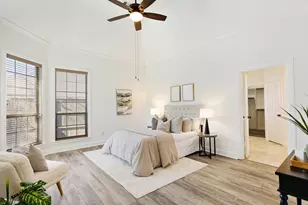 2018 Kodiak Ct, Arlington, TX 76013 - Photo 4