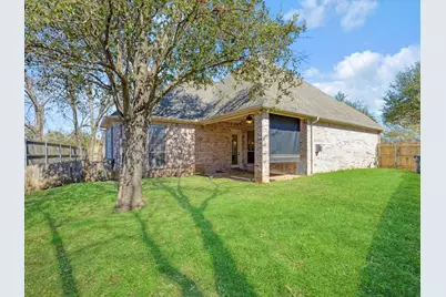 2018 Kodiak Court, Arlington, TX 76013 - Photo 22