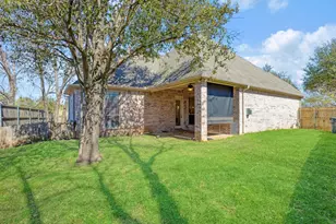 2018 Kodiak Ct, Arlington, TX 76013 - Photo 22