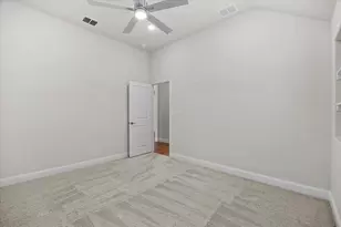 203 Dove Hvn Dr, Wylie, TX 75098 - Photo 26