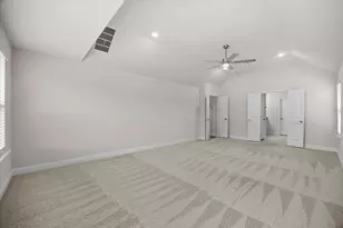 203 Dove Hvn Dr, Wylie, TX 75098 - Photo 22