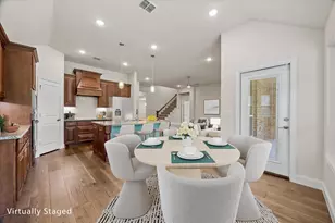 203 Dove Hvn Dr, Wylie, TX 75098 - Photo 18