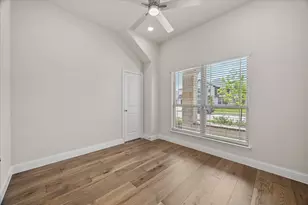 203 Dove Hvn Dr, Wylie, TX 75098 - Photo 8