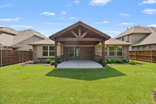 203 Dove Hvn Dr, Wylie, TX 75098 - Photo 36