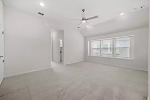 203 Dove Hvn Dr, Wylie, TX 75098 - Photo 30