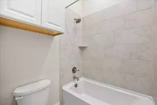 203 Dove Hvn Dr, Wylie, TX 75098 - Photo 28