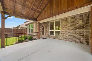 203 Dove Hvn Dr, Wylie, TX 75098 - Photo 34