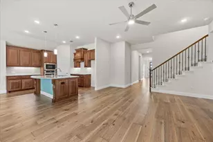 203 Dove Hvn Dr, Wylie, TX 75098 - Photo 14