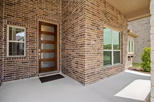 203 Dove Hvn Dr, Wylie, TX 75098 - Photo 4