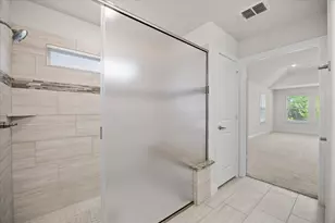 203 Dove Hvn Dr, Wylie, TX 75098 - Photo 24