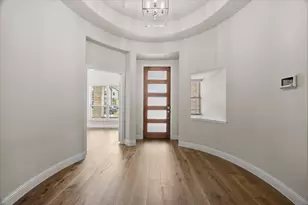 203 Dove Hvn Dr, Wylie, TX 75098 - Photo 6