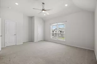 203 Dove Hvn Dr, Wylie, TX 75098 - Photo 32