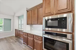203 Dove Hvn Dr, Wylie, TX 75098 - Photo 16