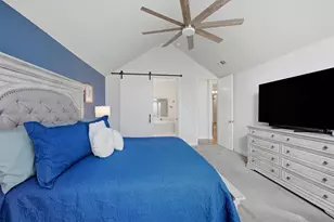 1714 Holmwood Dr, Celina, TX 75009 - Photo 32