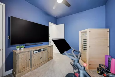 1714 Holmwood Drive, Celina, TX 75009 - Photo 12