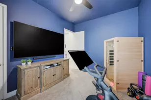 1714 Holmwood Dr, Celina, TX 75009 - Photo 12