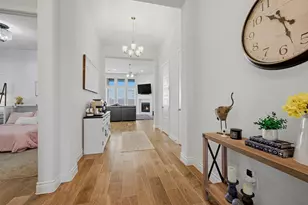 1714 Holmwood Dr, Celina, TX 75009 - Photo 18