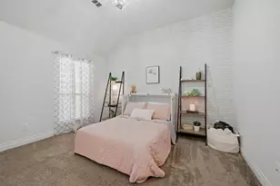 1714 Holmwood Dr, Celina, TX 75009 - Photo 16