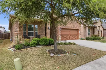 2026 Milano Lane, Lewisville, TX 75077 - Photo 36