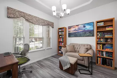 2026 Milano Lane, Lewisville, TX 75077 - Photo 4