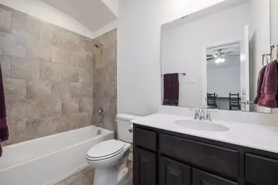 2026 Milano Lane, Lewisville, TX 75077 - Photo 28