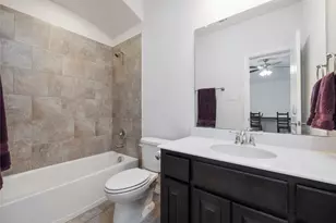 2026 Milano Ln, Lewisville, TX 75077 - Photo 28