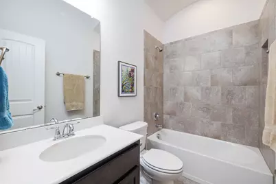 2026 Milano Lane, Lewisville, TX 75077 - Photo 26