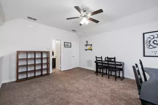 2026 Milano Ln, Lewisville, TX 75077 - Photo 22