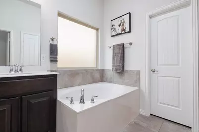 2026 Milano Lane, Lewisville, TX 75077 - Photo 18