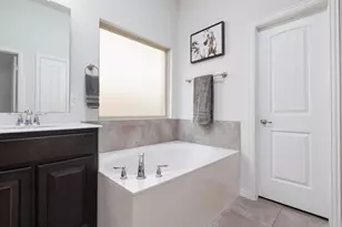 2026 Milano Ln, Lewisville, TX 75077 - Photo 18