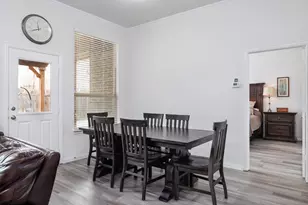 2026 Milano Ln, Lewisville, TX 75077 - Photo 10