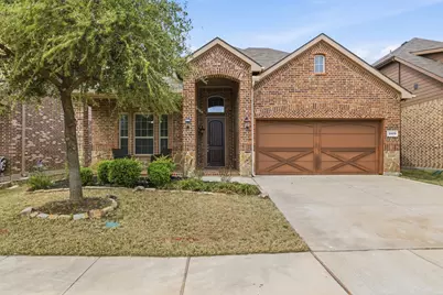 2026 Milano Lane, Lewisville, TX 75077 - Photo 1
