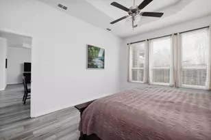 2026 Milano Ln, Lewisville, TX 75077 - Photo 16